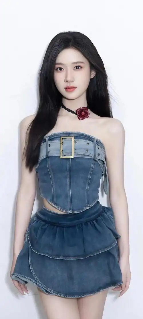 韩国电影硬核悬疑剧集封面