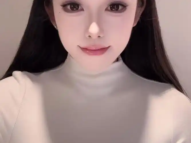 韩国电影家庭情景喜剧封面