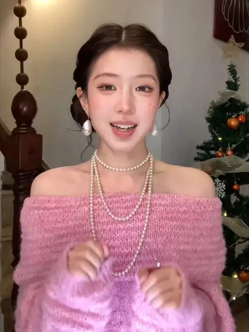 韩国电影现实主义剧作封面